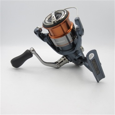 ２６ナスキー２５００ＳＨＧ